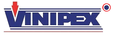 vinipex.rs logo