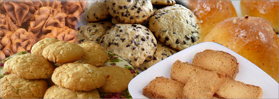 indian-bakery