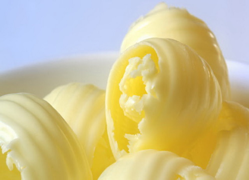 Pektin za proizvodnju margarina