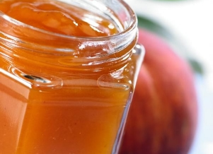 Pektin za marmelade i džemove