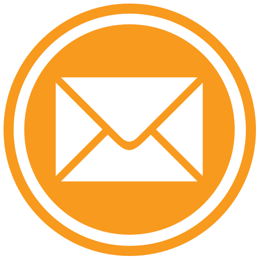 Mail