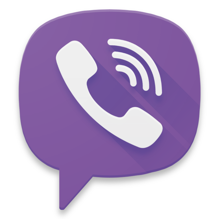 Viber