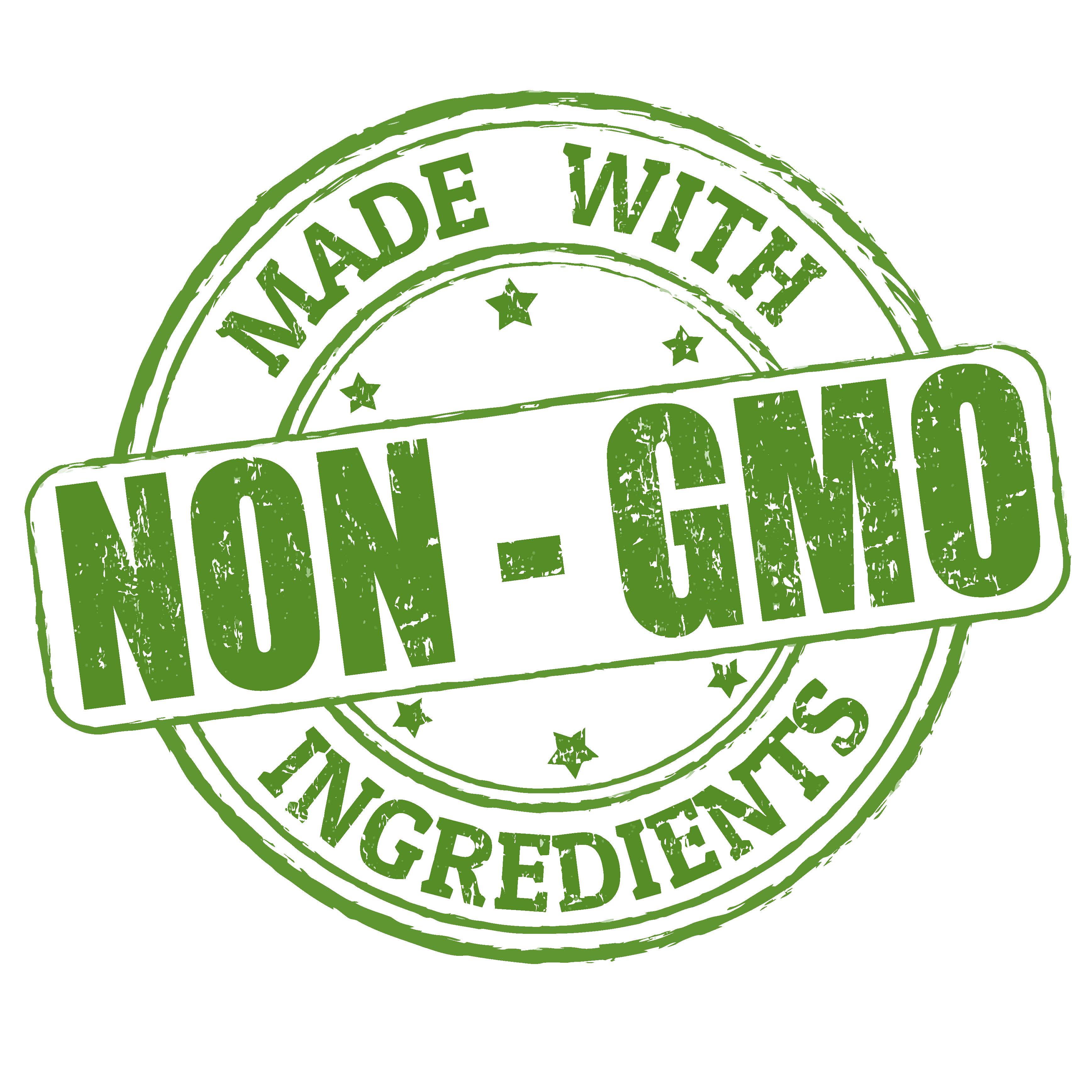 NON - GMO