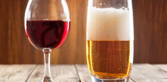 beer-wine1
