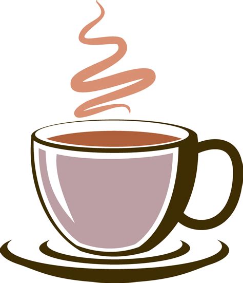 coffe