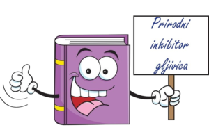 book_anime_01