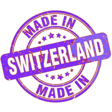 made-in-switzerland -blue03