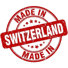 made-in-switzerland-red02