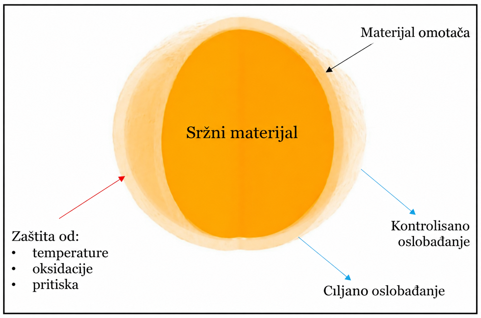lim.02-srb